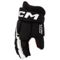 CCM NEXT Junior Ice Hockey Gloves