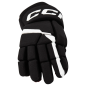 CCM NEXT Senior Ice Hockey Gloves