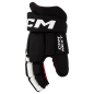 CCM NEXT Senior Ice Hockey Gloves