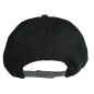 BRAND 47 Los Angeles Kings Vintage Snapback Kappe