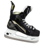 CCM Tacks AS590 Without Runners Intermediate Ice Hockey Skates CCM Tacks AS590 Without Runners Intermediate Ice Hockey Skates