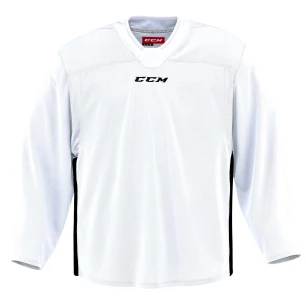 CCM 6000 Senior Trainingstrikot