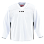 CCM 6000 Senior Practice Jersey CCM 6000 Senior Practice Jersey