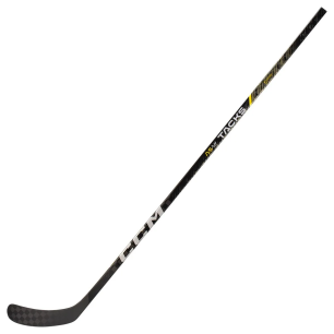 CCM Tacks AS-VI Senior Composite Hockeyschläger