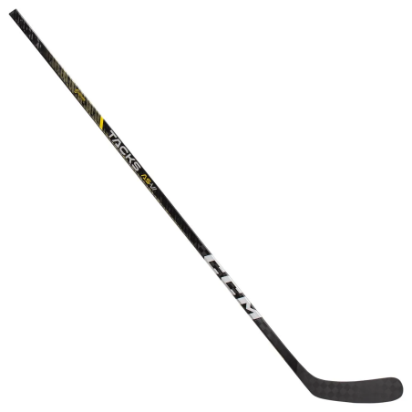 CCM Tacks AS-VI Senior Composite Hockeyschläger