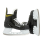 CCM Super Tacks 9355 Pre-Sharpened Junior Ice Hockey Skates CCM Super Tacks 9355 Pre-Sharpened Junior Ice Hockey Skates