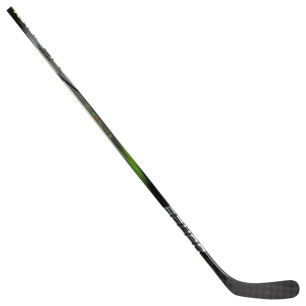 BAUER Vapor HYP2RLITE Senior Composite Hockey Stick