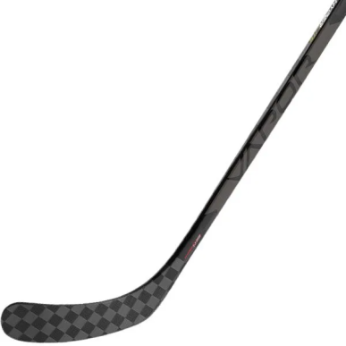BAUER Vapor Hyperlite Intermediate Composite Hockey Stick
