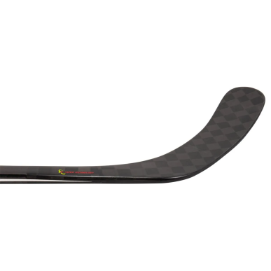 BAUER Vapor Hyperlite Intermediate Composite Hockey Stick