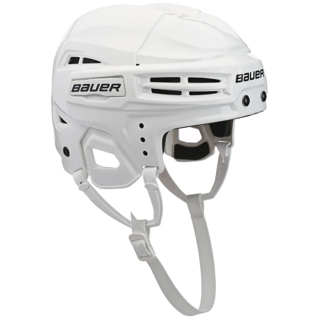 BAUER IMS 5.0 Hockey Helmet