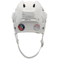 BAUER IMS 5.0 Hockey Helmet