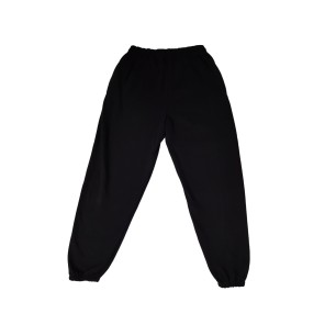 HOKEJAM.LV Adult Warm Up Hose