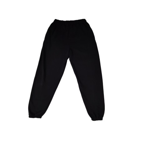 HOKEJAM.LV Adult Warm Up Hose