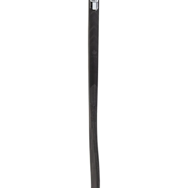 CCM Tacks AS-VI Pro Intermediate Composite Hockey Stick