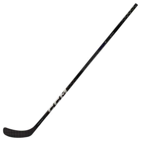 CCM Ribcor Trigger 8 Junior Composite Hockeyschläger