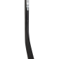 CCM Ribcor Trigger 8 Intermediate Composite Hockey Stick CCM Ribcor Trigger 8 Intermediate Composite Hockey Stick