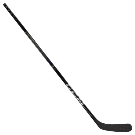CCM Ribcor Trigger 8 Senior Composite Hockeyschläger