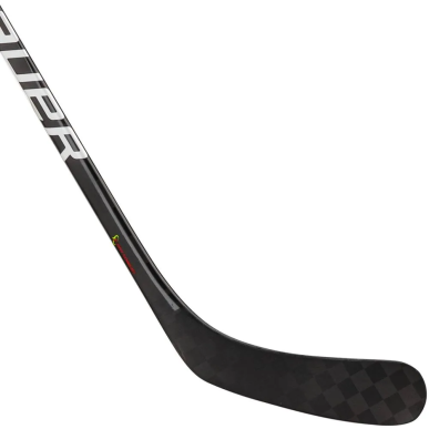BAUER Vapor Hyperlite Junior Composite Hockey Stick