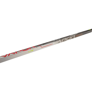BAUER Vapor Hyperlite Junior Composite Hockey Stick