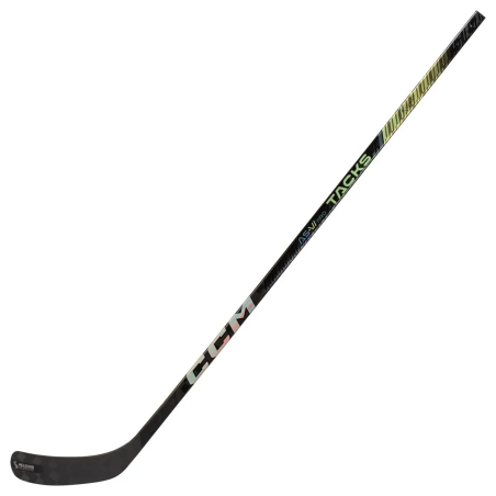 CCM Tacks AS-VI Pro Junior Composite Hockeyschläger