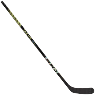 CCM Tacks AS-VI Pro Junior Composite Hockeyschläger