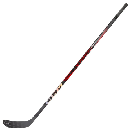 CCM Jetspeed FT7 Pro Junior Composite Hockeyschläger