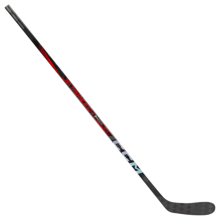 CCM Jetspeed FT7 Pro Junior Composite Hockeyschläger