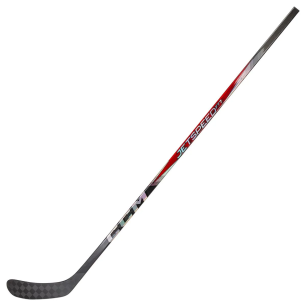 CCM Jetspeed FT7 Junior Composite Hockeyschläger