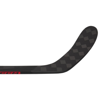 CCM Jetspeed FT7 Pro Senior Composite Hockeyschläger
