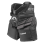 CCM Axis F9 Intermediate Goalie Pants CCM Axis F9 Intermediate Goalie Pants