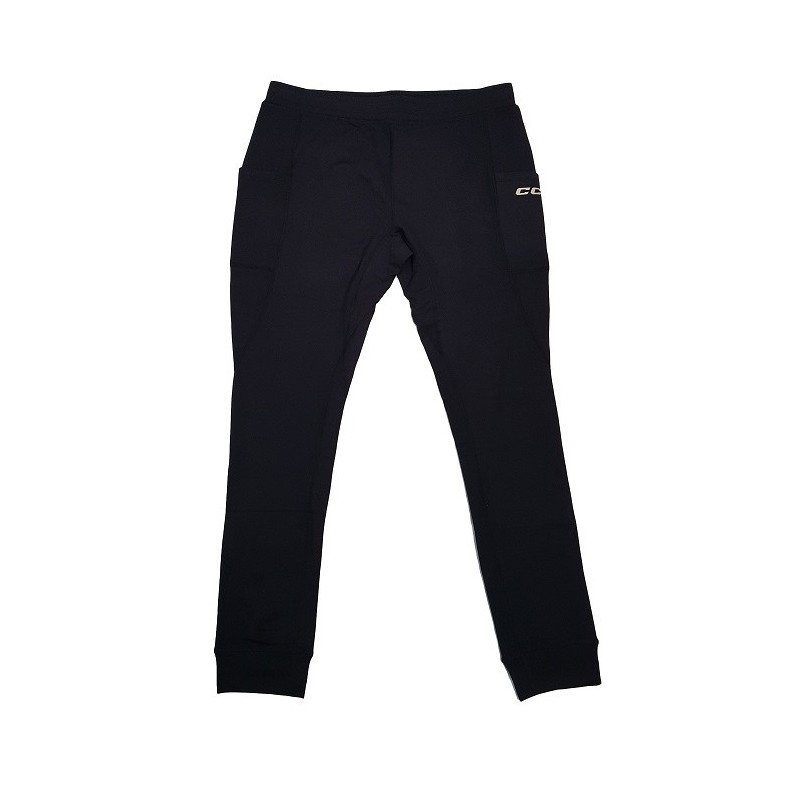 CCM Thermal Senior Pants PTL4ODS CCM Thermal Senior Pants PTL4ODS