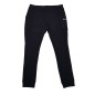 CCM Thermal Senior Pants PTL4ODS CCM Thermal Senior Pants PTL4ODS