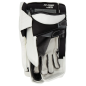 WARRIOR Ritual G6 Pro+ Senior Goalie Blocker WARRIOR Ritual G6 Pro+ Senior Goalie Blocker