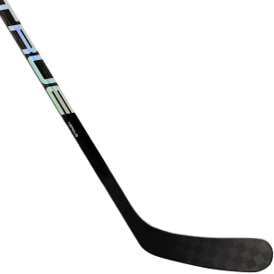 TRUE Hzrdus 9X Senior Composite Hockeyschläger