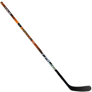 TRUE Hzrdus 9X Senior Composite Hockeyschläger