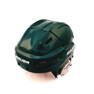 Bauer RE-AKT Eishockey Helme
