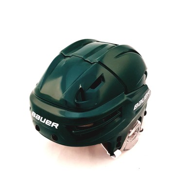 Bauer RE-AKT Eishockey Helme
