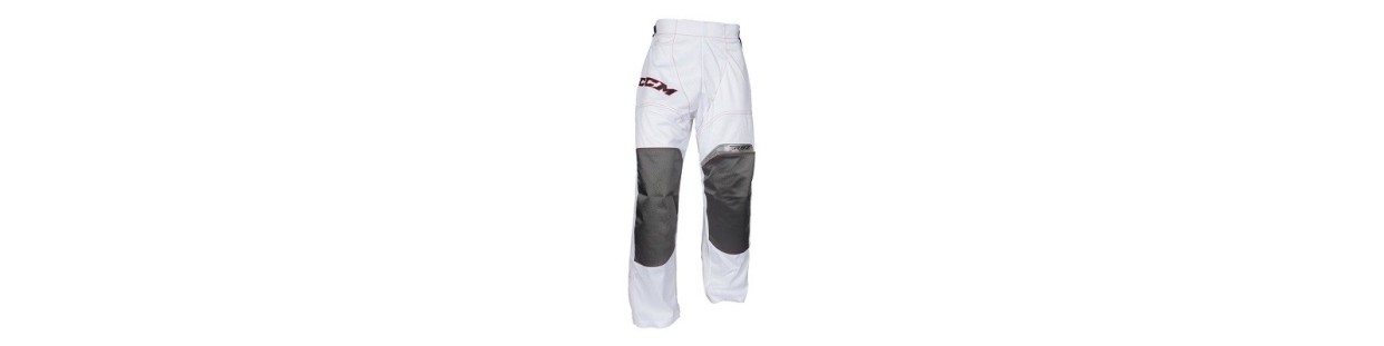 Youth Longpants für kleine Spieler | Hokejam.com