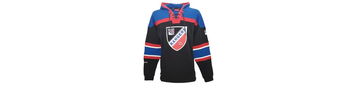 Apparel for hockey and everyday use | Hokejam.com