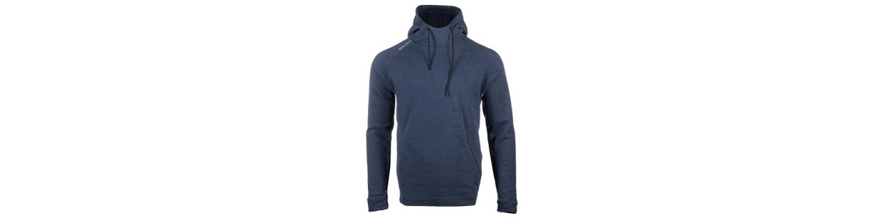 Youth apparel for hockey and everyday activities | Hokejam.com