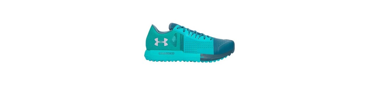 Athletic shoes for an active lifestyle | Hokejam.com