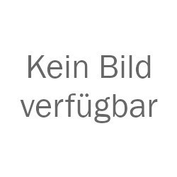Hokejam.lv