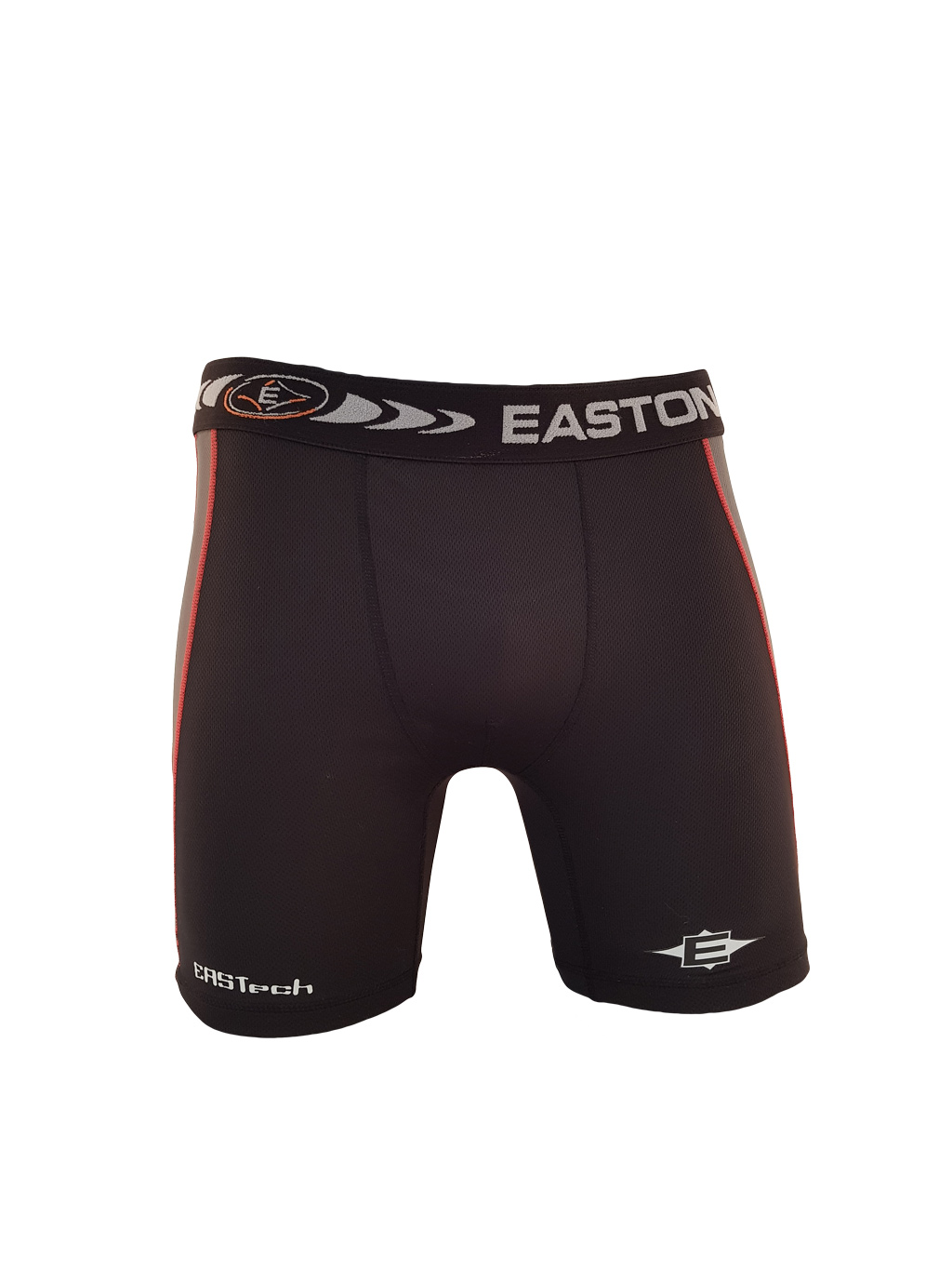 EASTON Eastech Compression Junior Underwear Pants, Ice Hockey Underwear ...
