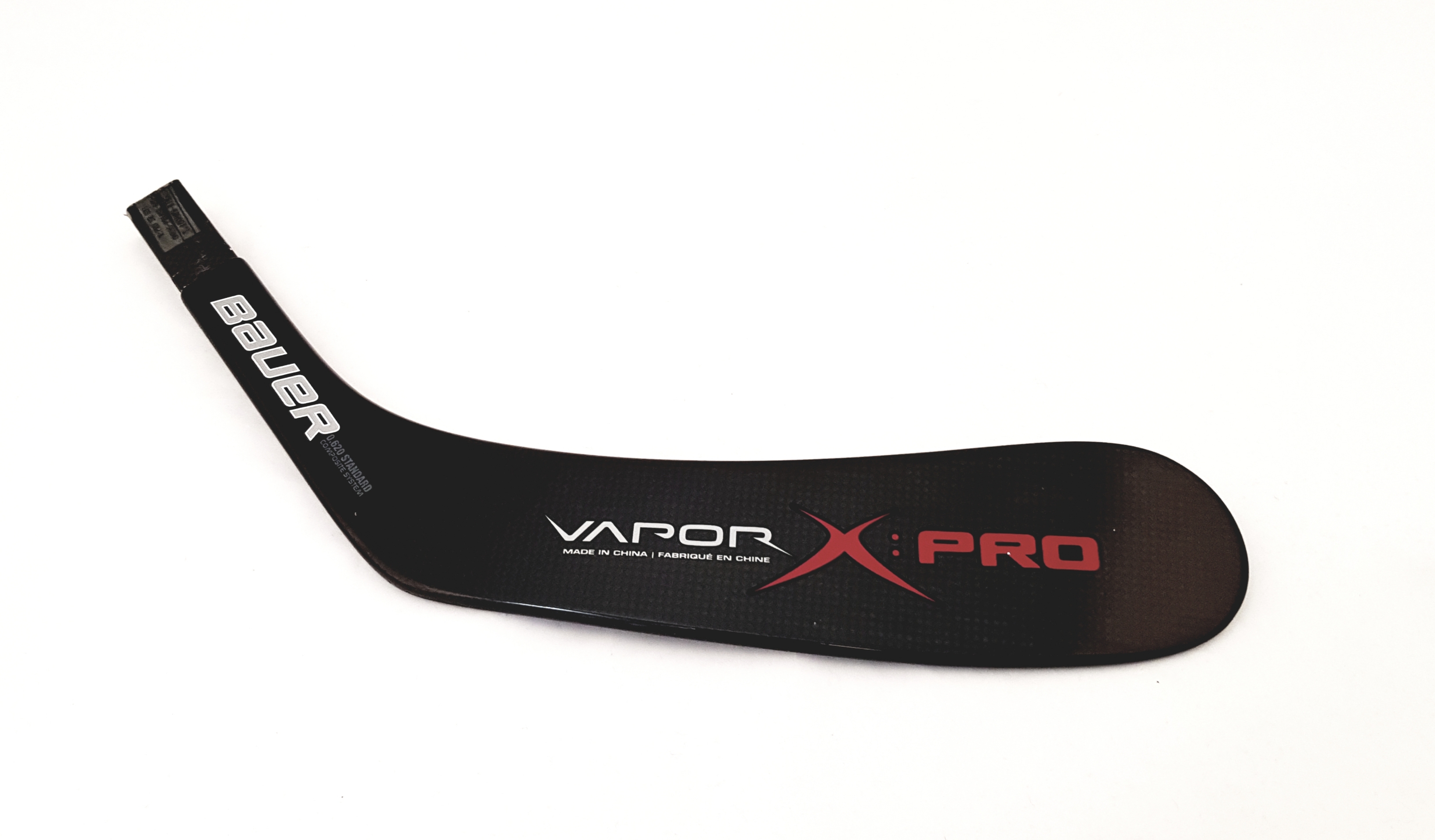 Bauer Vapor 4 Wood Hockey Replacement Blade Junior Right Gagne Curve 