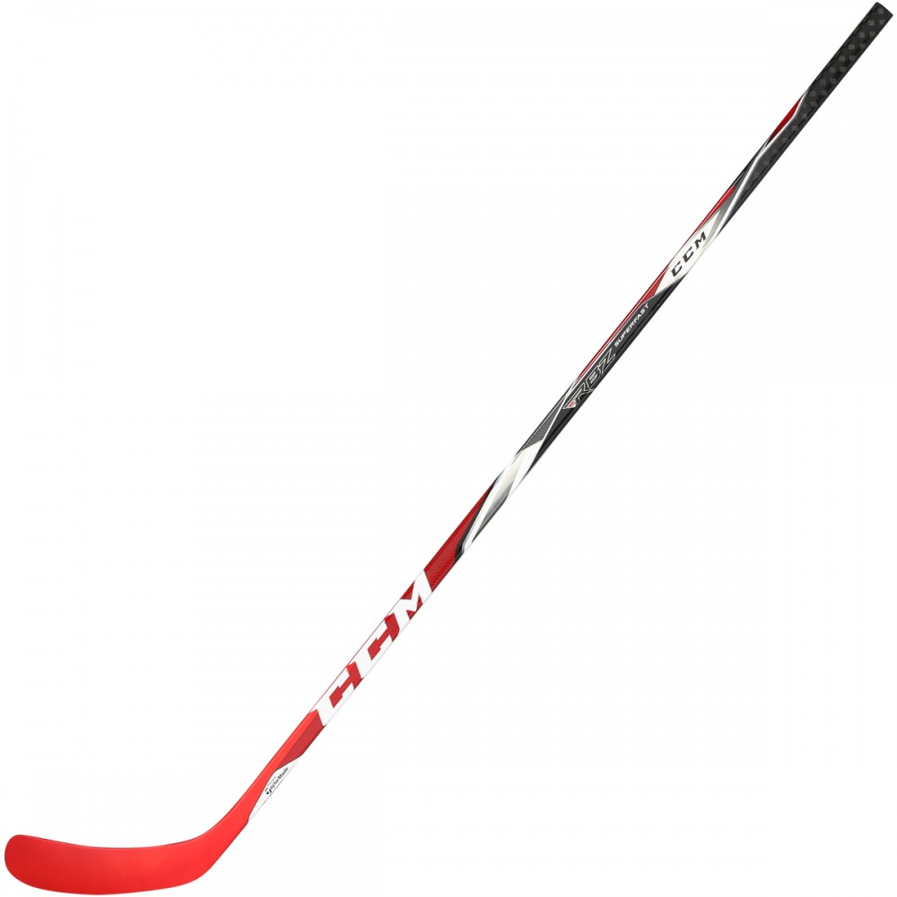 CCM RBZ Superfast Senior Composite Hockey Stick, Ice Hockey Stick, Inline Stick eBay
