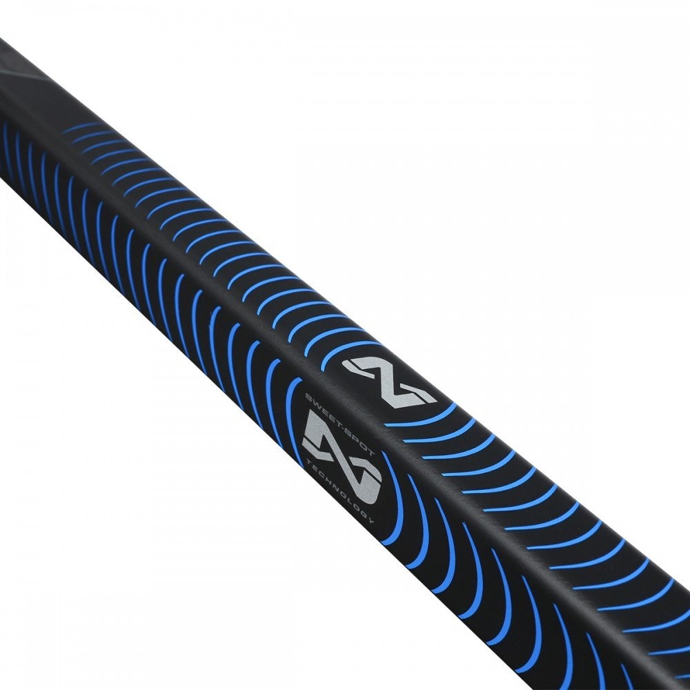 Bauer Nexus 1N S15 Junior Composite Hockey Stick - Junior ...