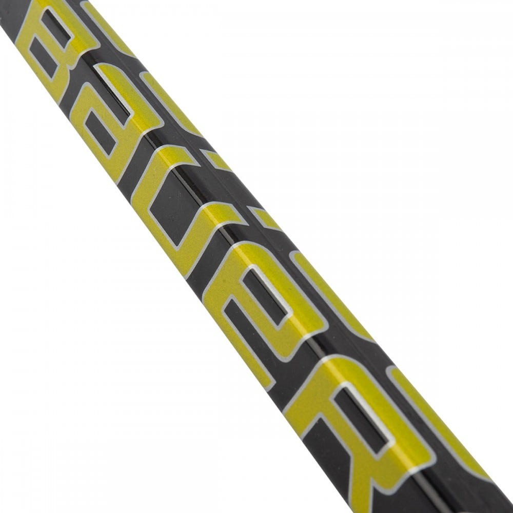 BAUER Supreme 2S Team S19 Senior Composite Hockey Stick 