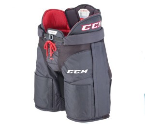 CCM Senior Ice Hockey Pants -