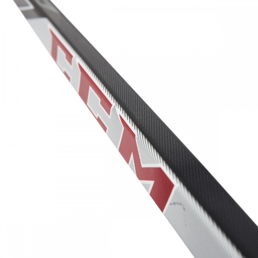 CCM RBZ 360 Junior Composite Hockey Stick,Junior Ice Hockey Stick,CCM Stick 