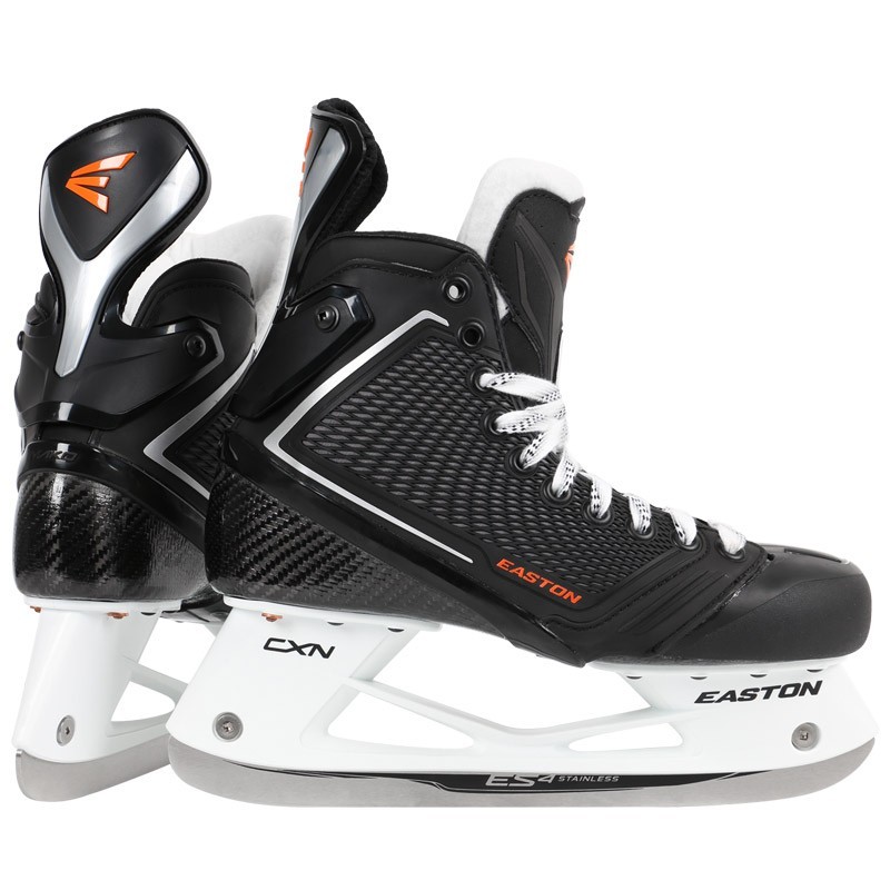 Easton CXN Runners for Easton Mako Skates Replacement Blades ES4 Steel 